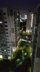 Blk 334A Yishun Street 31 (Yishun), HDB 4 Rooms #203322951